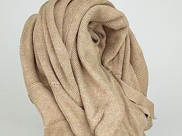 bluzy widzewa: Mohito, Bluza z kapturem damska, rozmiar M — 6