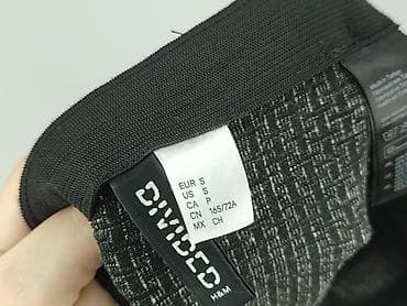 marka h: H&M, Spódnica damska, rozmiar S — 4
