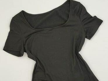 Футболка жіноча, розмір XS