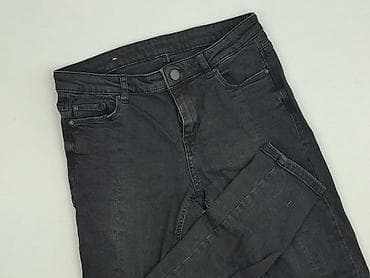 legginsy crivit: Esprit, Jeansy damskie, rozmiar S — 1