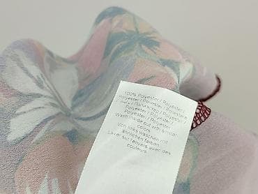 pszczola: BYoung, Bluzka damska, rozmiar L — 5