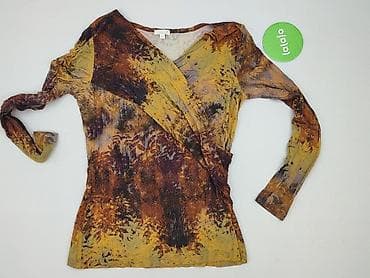 koszula z solar: Solar, Bluzka damska, rozmiar L — 2