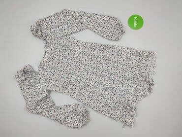 sukienki białe shein: Shein, Sukienka damska, rozmiar S — 3