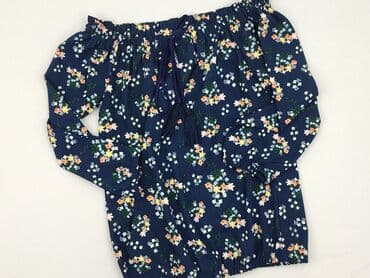 sweter w truskawki zara: Sinsay, Жіноча блуза, розмір XS — 1