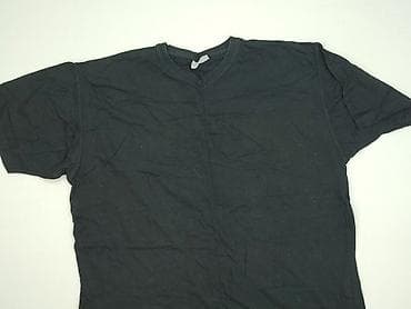 c: Primark, Koszulka dla mężczyzn, rozmiar XL — 1