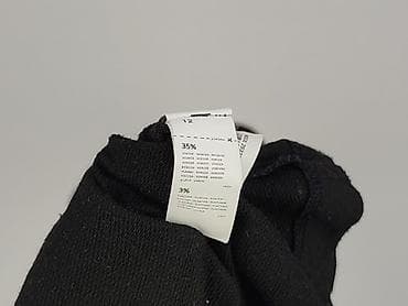 stock: Sinsay, Bluza damska
, rozmiar L — 7