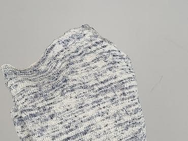 sweter od c: Max Studio, Sweter damski, rozmiar L — 5