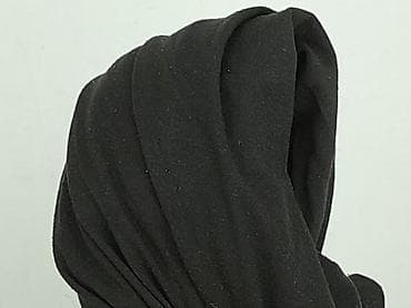 koszula cecil: Amisu, T-shirt damski, rozmiar 2XL — 7