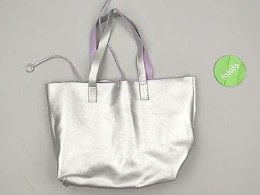 Accessories: Handbag, condition - Good — 2