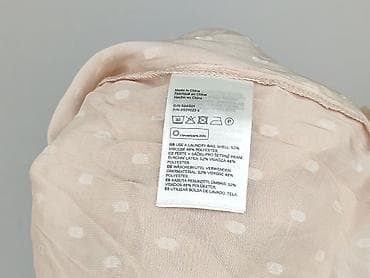 redherring bluzka: H&M, Bluzka damska, rozmiar XL — 7