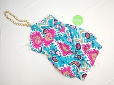 sukienka z new yorker: Sukienka damska, rozmiar M — 3