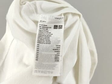 kaws t shirty uniqlo: Uniqlo, T-shirt damski, rozmiar M — 5