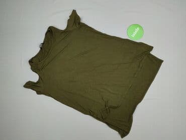 emirates koszulka: F&F, T-shirt damski, rozmiar S — 2