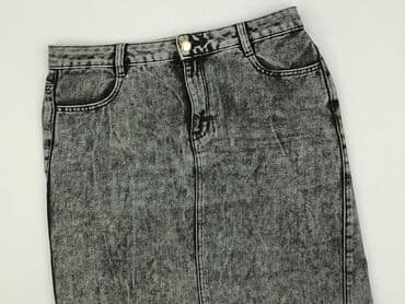 Women`s skirt, size M