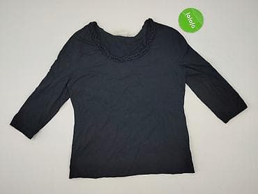 ile wazy bluza: Indiska, Bluzka damska, rozmiar XL — 2