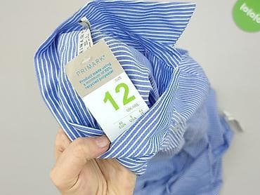 bpc collection: Primark, Sukienka damska, rozmiar M — 5