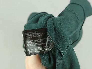 Zеro, Піджак жіночий, розмір S — 5