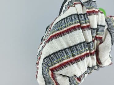 sweter w paski h: FBsister, Women`s sweater, size L (EU 40) — 4