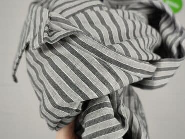 koszula taliowana stradivarius: Gap, Koszulа dla mężczyzn, S — 5