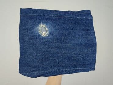 jeansy damskie lee scarlett: Lee, Jeansy damskie, rozmiar S — 7