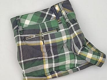 spodenki abercrombie: Hollister, Szorty damskie, rozmiar 2XL — 5