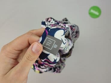 sukienki laura ashley: Tu, Sukienka damska, rozmiar 3XL — 4