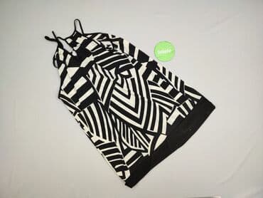 bonprix tuniki wizytowe: Tunika damska, rozmiar S — 4