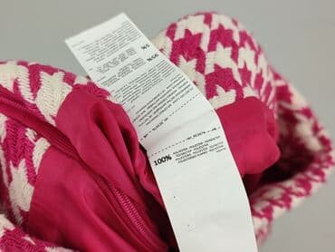 reserved spódnice w kratę: Reserved, Spódnica damska, rozmiar S — 6