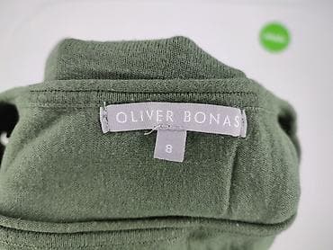 jane norman: Oliver Bonas, Sukienka damska, rozmiar S — 4