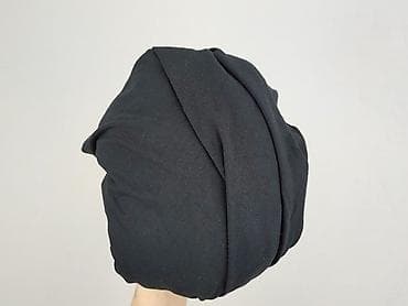 suknie: Sukienka damska, rozmiar XL — 5