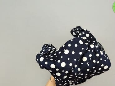 sukienka fit flare c a: Cotton Club, Sukienka damska, rozmiar M — 6