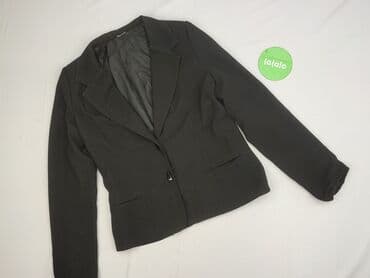 ochnik marynarki damskie: Marynarka damska, rozmiar S — 2