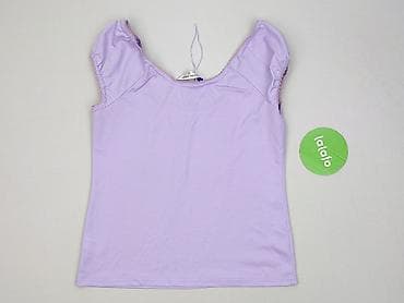 puchowa: Dorothy Perkins, Bluzka damska, rozmiar L — 3