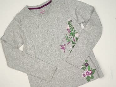 sukienki codzienne letnie: Bluzka, Pepperts!, 14 lat, 158-164 cm, stan - Idealny — 1