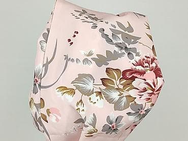 semper sukienki: Shein, Sukienka damska, rozmiar S — 6