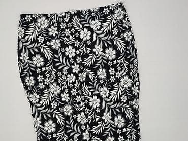 spódnice pull and bear: Dorothy Perkins, Spódnica damska, rozmiar L — 1