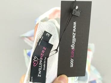 mango sweter: Sweter damski, rozmiar 6XL — 4