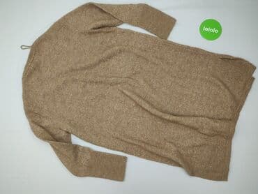 sukienka coco chanel: C&A, Sukienka damska, L — 3