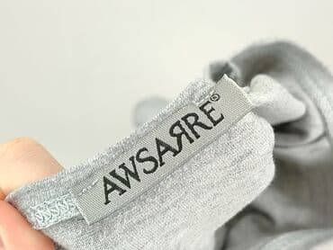 t shirty kermit: AWSARRE, Sukienka damska, rozmiar 2XL — 5