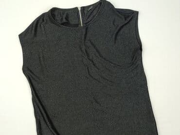 bluzki na ramiączkach sinsay: Mohito, Women's blouse, size L (EU 40) — 1