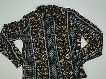 muminki: Vero Moda, Bluzka damska, rozmiar M — 1