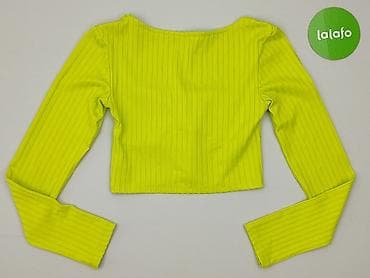 bebe top: Zara, Top damski, rozmiar S — 3