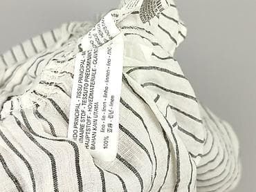 bluza mis pepco: Zara, Bluzka damska, rozmiar M — 5