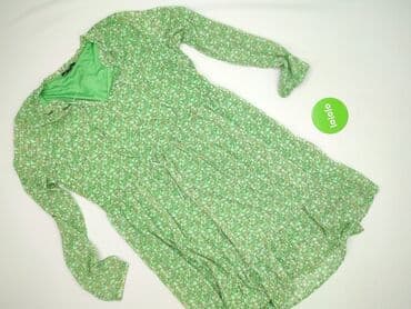 sukienki elsa hm: Esmara, Women`s dress, L at lalafo.pl — 2 sukienki elsa hm: Esmara, Women`s dress, L — 2