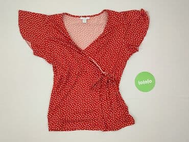 miu miu t shirty: Amisu, Bluzka damska, rozmiar M — 2