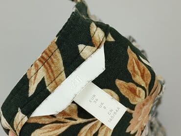 czerwona marynarka h m: H&M, Bluzka damska, S — 5