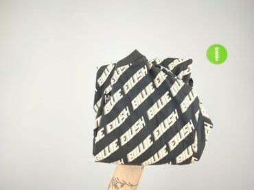sukienki do cywilnego: H&M, Sukienka damska, rozmiar XS — 6