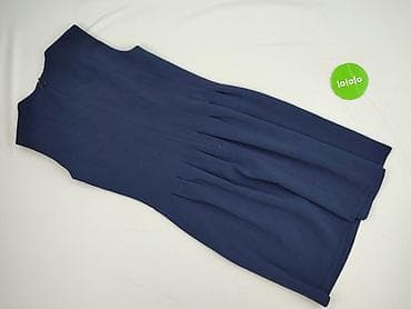 zielone cargo hm: H&M, Sukienka damska, rozmiar M — 3