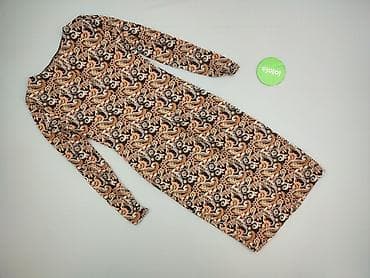 m house: Limited Edition, Sukienka damska, rozmiar M — 3