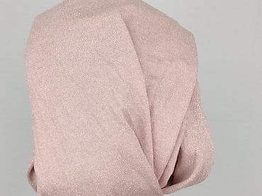 poliamid sweter: SZACHOWNICA, Sweter damski, rozmiar 2XL — 6